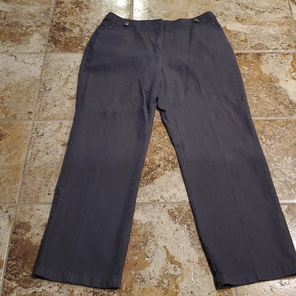 Cato pants